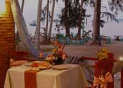 Koh Chang Paradise Resort & Spa