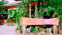 Koh Chang Riverside Resort