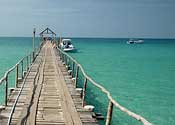 Koh Kood Cabana