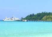 Koh Kood Cabana
