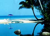 Koh Kood Laguna