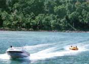 Koh Kood Laguna