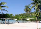 Koh Kood Laguna