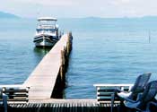 Koh Kood Laguna