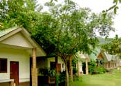 Magic Resort