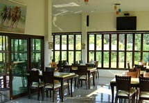 Noren Resort