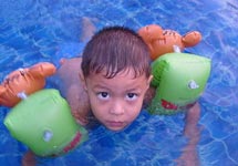 Noren Resort