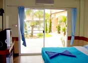 Plaloma Cliff Resort