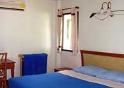 Plaloma Cliff Resort
