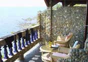 Plaloma Cliff Resort