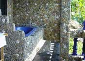 Plaloma Cliff Resort