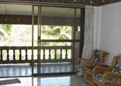 Plaloma Cliff Resort