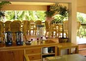 Plaloma Cliff Resort