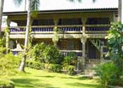 Plaloma Cliff Resort