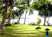 Plaloma Cliff Resort