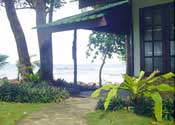 Plaloma Cliff Resort