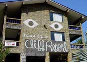 Plaloma Cliff Resort