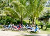 Plaloma Cliff Resort