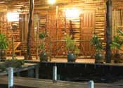 Salakphet Seafood & Resort