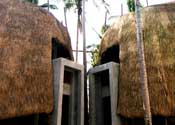The Dewa Villa