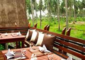 The Dewa Koh Chang