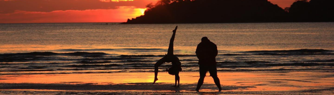 Koh Chang Island Travel Information